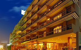 Pattaya Loft